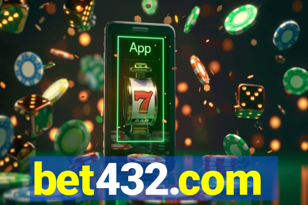 bet432.com