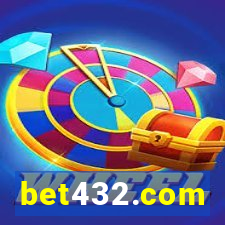 bet432.com