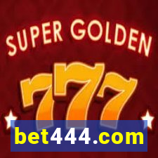 bet444.com