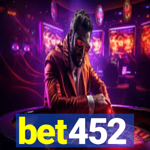 bet452