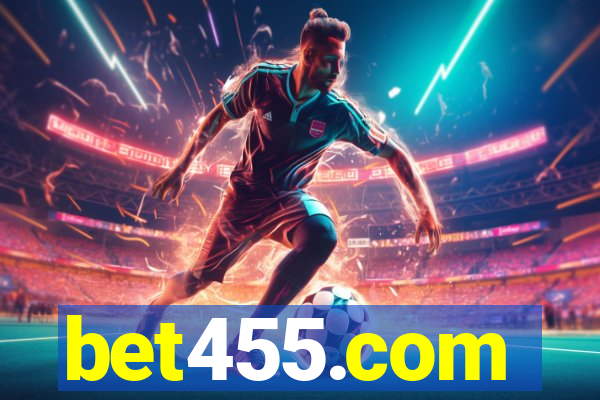 bet455.com