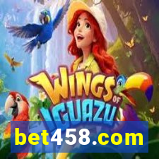 bet458.com
