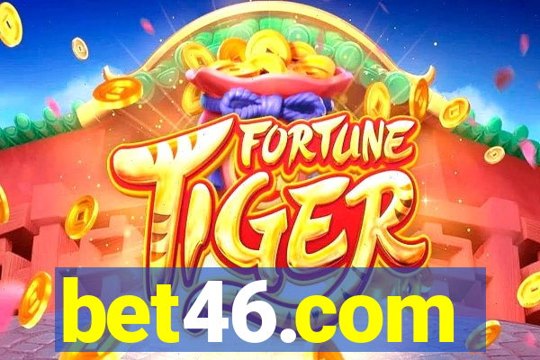 bet46.com