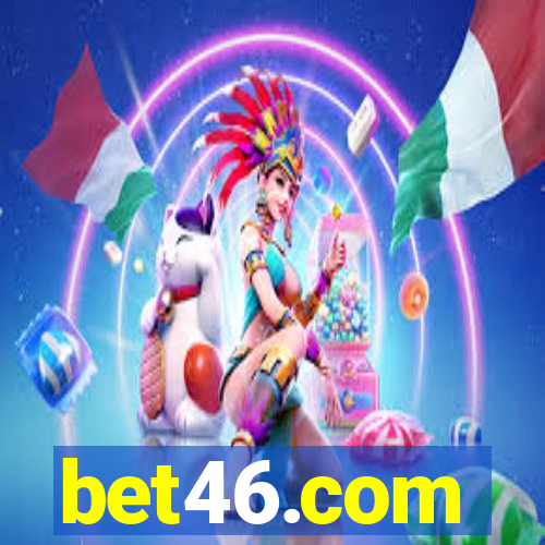 bet46.com
