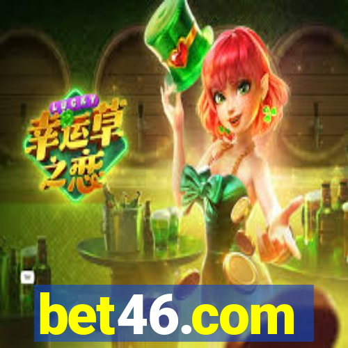 bet46.com