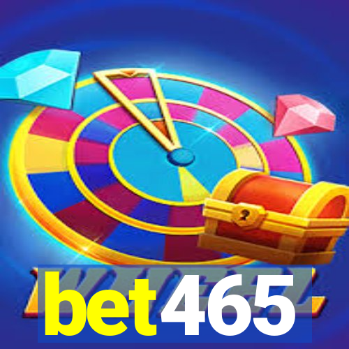 bet465