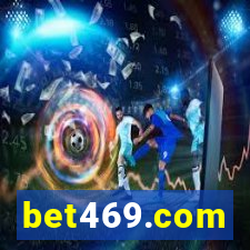 bet469.com
