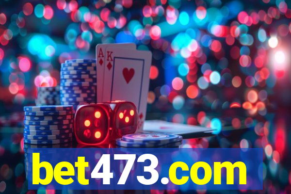 bet473.com