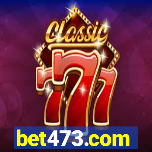 bet473.com