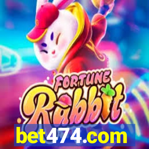 bet474.com