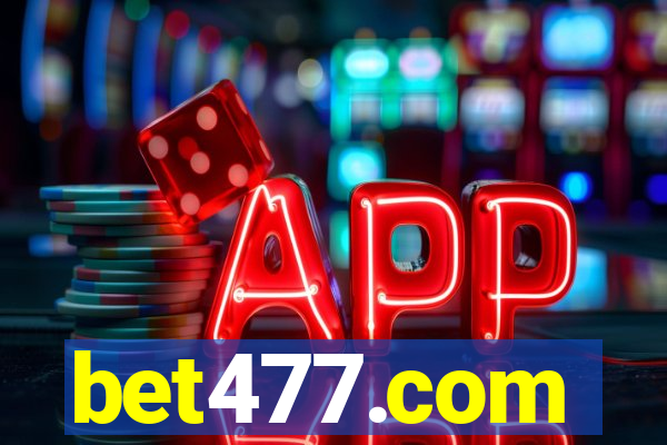 bet477.com