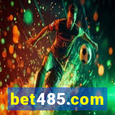 bet485.com