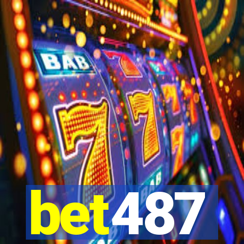 bet487
