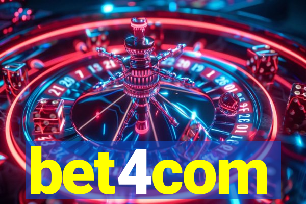 bet4com