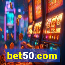 bet50.com