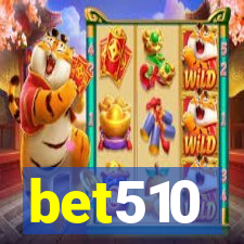 bet510