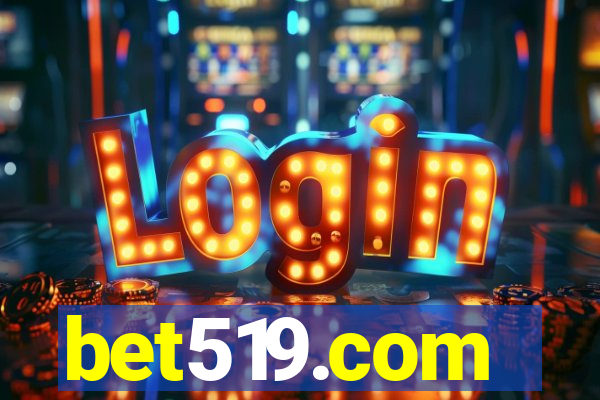 bet519.com