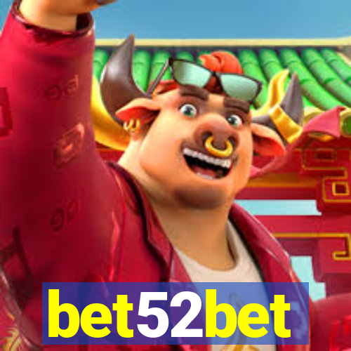 bet52bet