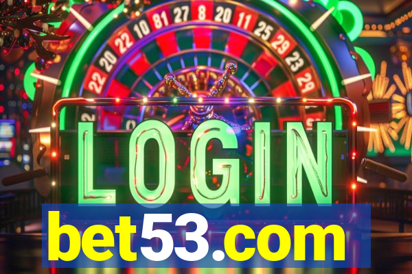 bet53.com