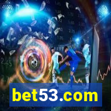 bet53.com