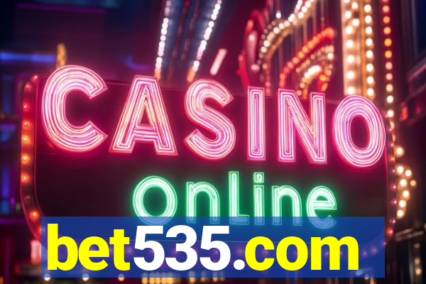 bet535.com