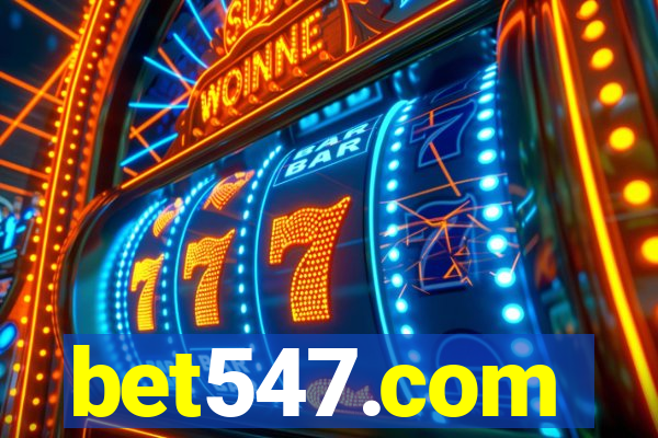 bet547.com