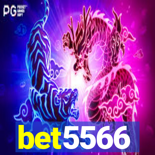 bet5566