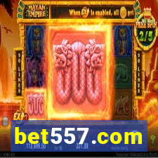 bet557.com