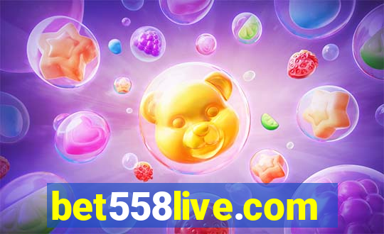 bet558live.com