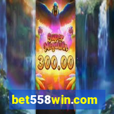 bet558win.com