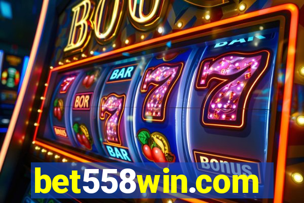 bet558win.com