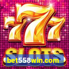 bet558win.com