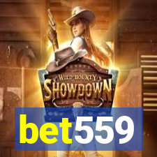bet559