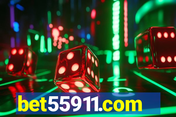 bet55911.com