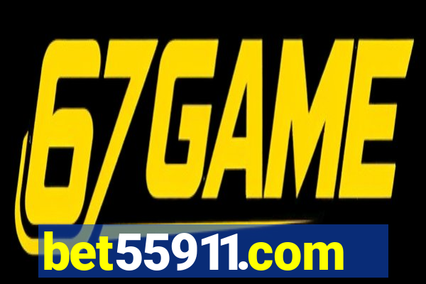 bet55911.com