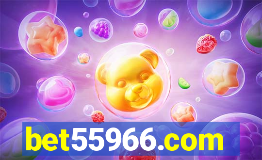 bet55966.com