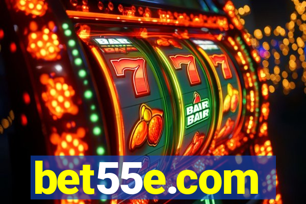 bet55e.com