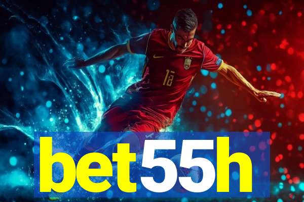 bet55h