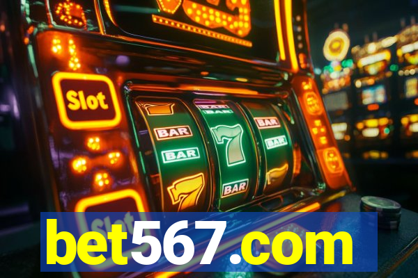 bet567.com