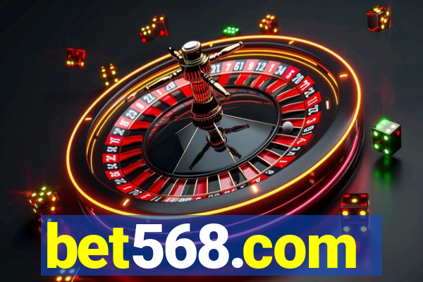 bet568.com