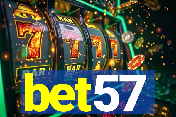 bet57