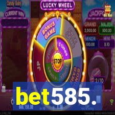 bet585.