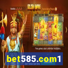bet585.com1