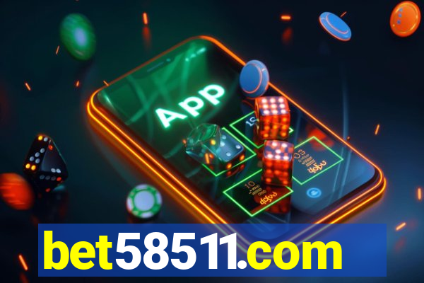 bet58511.com