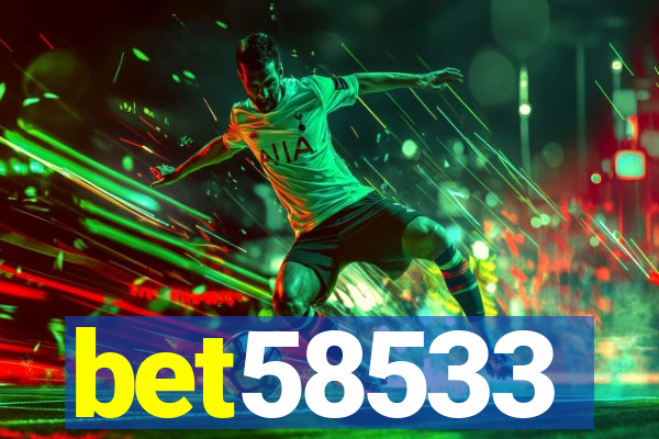 bet58533