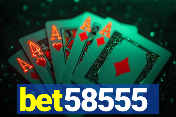 bet58555