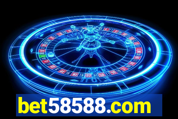 bet58588.com