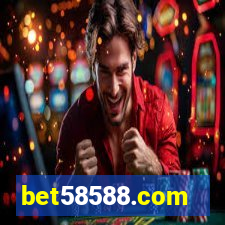 bet58588.com