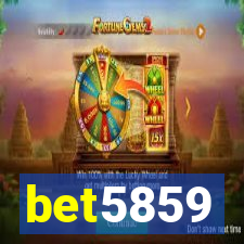 bet5859