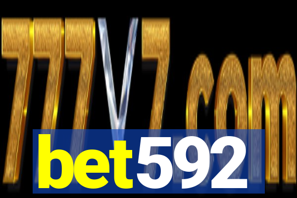 bet592